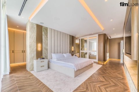 5 bedrooms Villa No. 120527 11