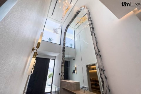 5 bedrooms Villa No. 120527 4