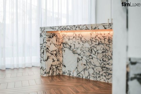 5 bedrooms Villa No. 120527 29