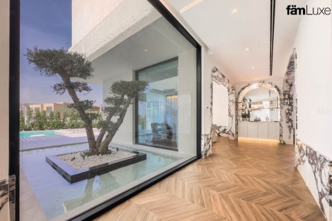 5 bedrooms Villa No. 120527 7