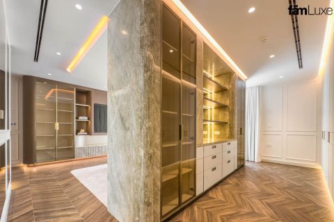 5 bedrooms Villa No. 120527 13