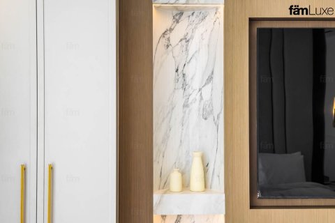 5 bedrooms Villa No. 120527 27