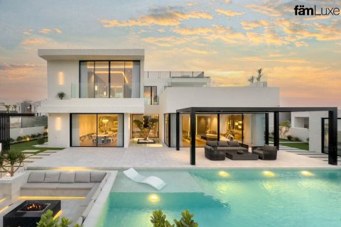 5 bedrooms Villa No. 120527 2