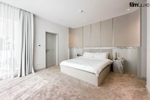 5 bedrooms Villa No. 120527 17