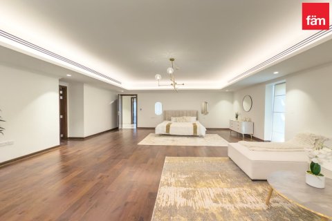 Appartement de 5 chambres à Al Furjan, UAE No. 48359 5
