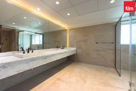 Appartement de 5 chambres à Al Furjan, UAE No. 48359 26