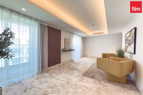 Appartement de 5 chambres à Al Furjan, UAE No. 48359 13