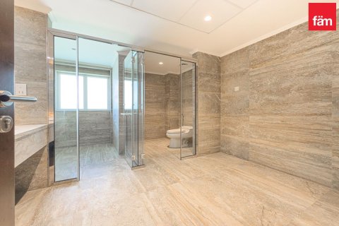 Appartement de 5 chambres à Al Furjan, UAE No. 48359 22