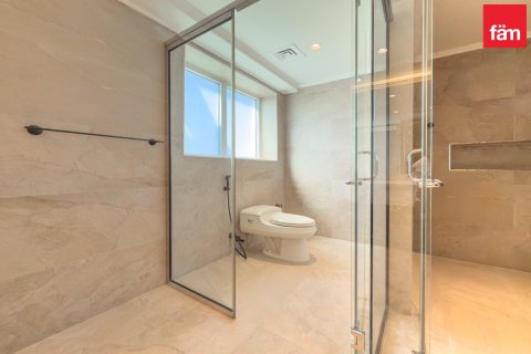 Appartement de 5 chambres à Al Furjan, UAE No. 48359 25