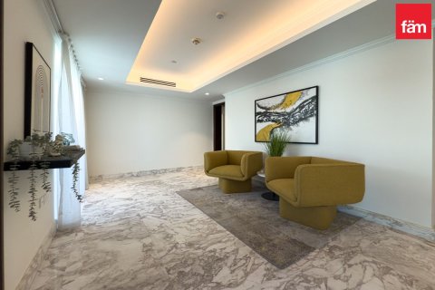 Appartement de 5 chambres à Al Furjan, UAE No. 48359 14