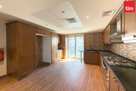 Appartement de 5 chambres à Al Furjan, UAE No. 48359 17