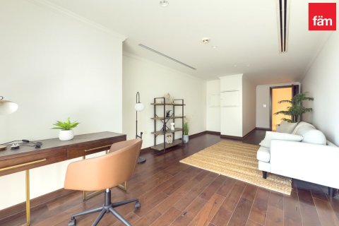 Appartement de 5 chambres à Al Furjan, UAE No. 48359 16