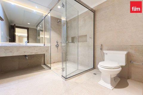 Appartement de 5 chambres à Al Furjan, UAE No. 48359 28