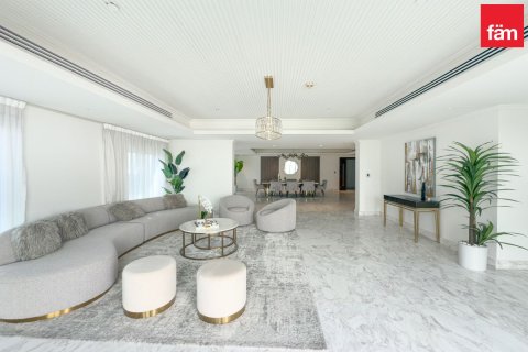 Appartement de 5 chambres à Al Furjan, UAE No. 48359 1