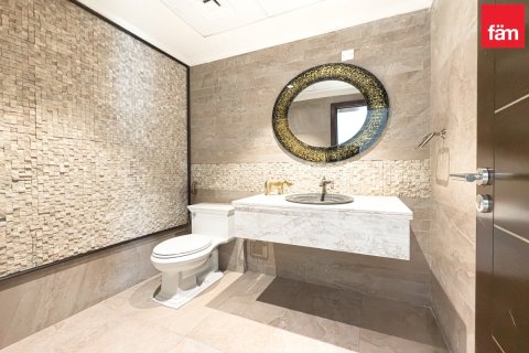 Appartement de 5 chambres à Al Furjan, UAE No. 48359 27