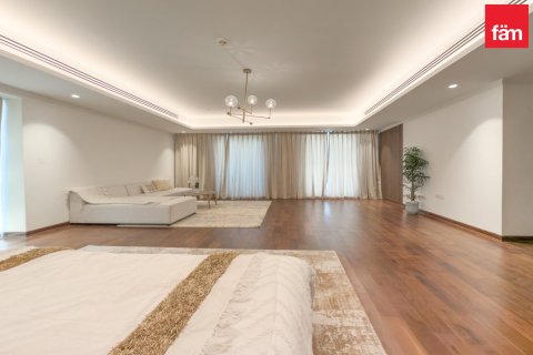Appartement de 5 chambres à Al Furjan, UAE No. 48359 6