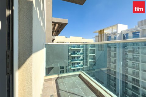 Appartement de 5 chambres à Al Furjan, UAE No. 48359 20