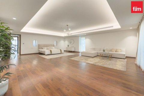 Appartement de 5 chambres à Al Furjan, UAE No. 48359 4