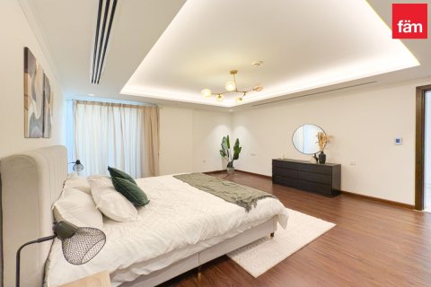 Appartement de 5 chambres à Al Furjan, UAE No. 48359 11