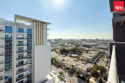 Appartement de 5 chambres à Al Furjan, UAE No. 48359 21
