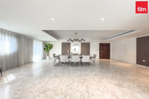 Appartement de 5 chambres à Al Furjan, UAE No. 48359 2