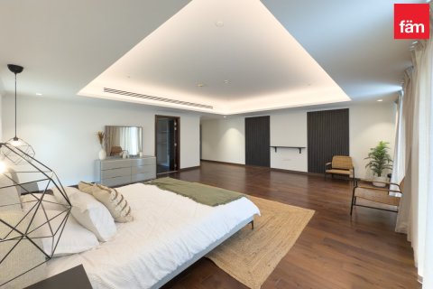 Appartement de 5 chambres à Al Furjan, UAE No. 48359 8