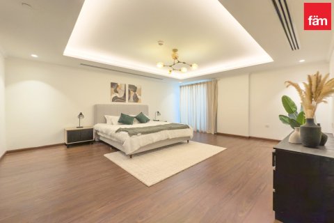 Appartement de 5 chambres à Al Furjan, UAE No. 48359 9