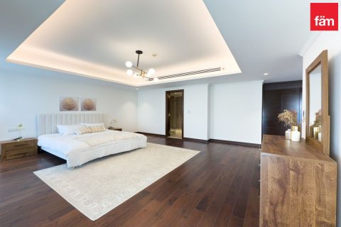Appartement de 5 chambres à Al Furjan, UAE No. 48359 12