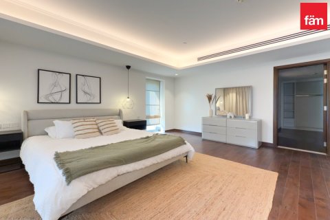 Appartement de 5 chambres à Al Furjan, UAE No. 48359 10