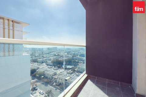 Appartement de 5 chambres à Al Furjan, UAE No. 48359 19