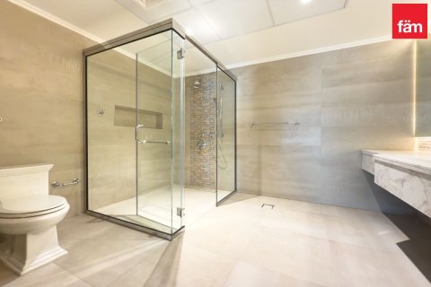 Appartement de 5 chambres à Al Furjan, UAE No. 48359 24