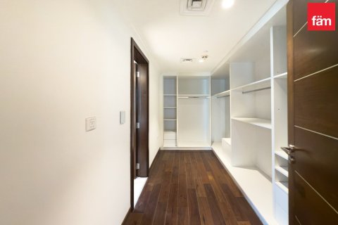 Appartement de 5 chambres à Al Furjan, UAE No. 48359 18