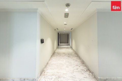 Appartement de 5 chambres à Al Furjan, UAE No. 48359 23