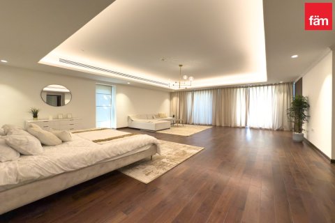 Appartement de 5 chambres à Al Furjan, UAE No. 48359 3