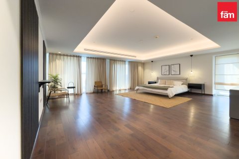 Appartement de 5 chambres à Al Furjan, UAE No. 48359 7