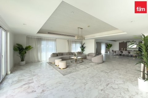 Appartement de 5 chambres à Al Furjan, UAE No. 48359 29