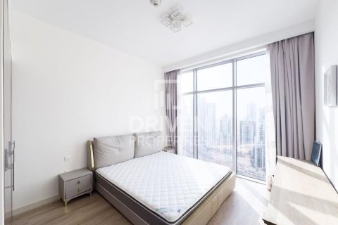 Квартира с 2 спальнями в BLVD Crescent, ОАЭ №190415 9