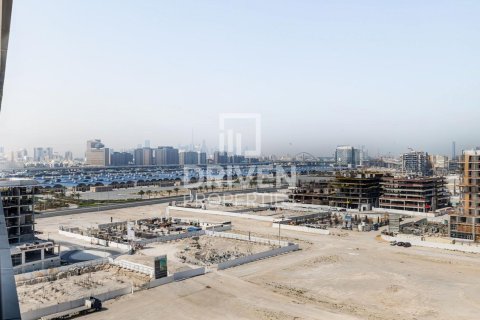 Apartment de 2 dormitorios en Dubai, UAE No. 190420 16