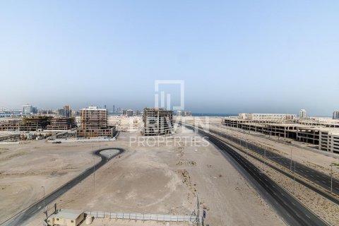 Apartment de 2 dormitorios en Dubai, UAE No. 190420 15