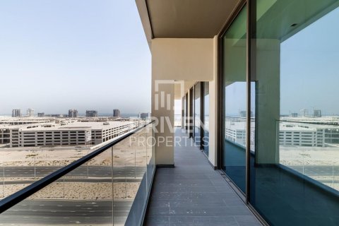 Apartment de 2 dormitorios en Dubai, UAE No. 190420 17