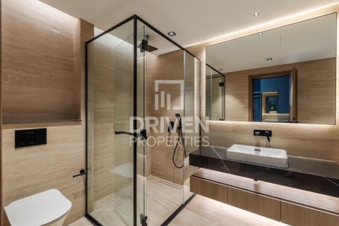 Apartment de 2 dormitorios en Dubai, UAE No. 190420 18