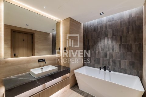 Apartment de 2 dormitorios en Dubai, UAE No. 190420 19