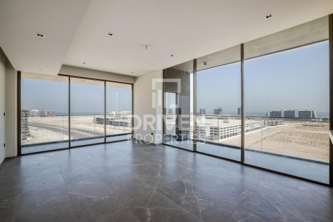 Apartment de 2 dormitorios en Dubai, UAE No. 190420