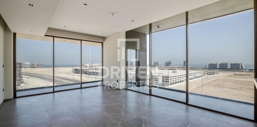 Apartment de 2 dormitorios en Dubai, UAE No. 190420