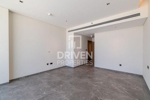 Apartment de 2 dormitorios en Dubai, UAE No. 190420 11