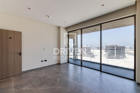 Apartment de 2 dormitorios en Dubai, UAE No. 190420 9