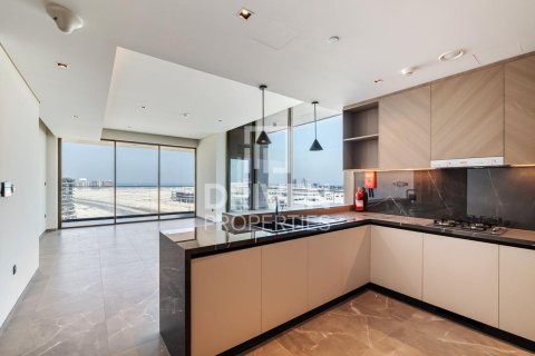 Apartment de 2 dormitorios en Dubai, UAE No. 190420 12
