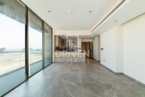 Apartment de 2 dormitorios en Dubai, UAE No. 190420 5