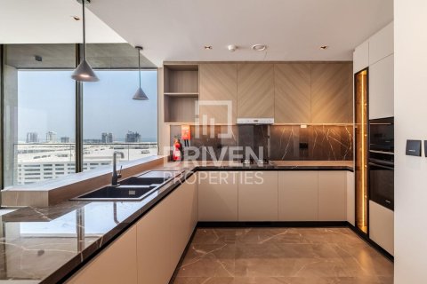 Apartment de 2 dormitorios en Dubai, UAE No. 190420 13