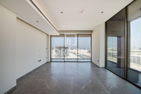Apartment de 2 dormitorios en Dubai, UAE No. 190420 3